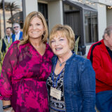 2024 Annual Meeting & Educational Conference - Fort Lauderdale, FL (206/852)