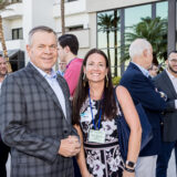 2024 Annual Meeting & Educational Conference - Fort Lauderdale, FL (207/852)