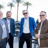 2024 Annual Meeting & Educational Conference - Fort Lauderdale, FL (208/852)