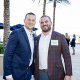 2024 Annual Meeting & Educational Conference - Fort Lauderdale, FL (212/852)