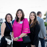 2024 Annual Meeting & Educational Conference - Fort Lauderdale, FL (216/852)