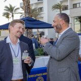 2024 Annual Meeting & Educational Conference - Fort Lauderdale, FL (220/852)