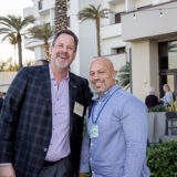 2024 Annual Meeting & Educational Conference - Fort Lauderdale, FL (224/852)