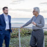 2024 Annual Meeting & Educational Conference - Fort Lauderdale, FL (226/852)