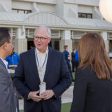 2024 Annual Meeting & Educational Conference - Fort Lauderdale, FL (227/852)