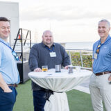 2024 Annual Meeting & Educational Conference - Fort Lauderdale, FL (229/852)
