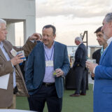 2024 Annual Meeting & Educational Conference - Fort Lauderdale, FL (237/852)