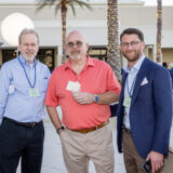 2024 Annual Meeting & Educational Conference - Fort Lauderdale, FL (238/852)