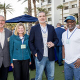 2024 Annual Meeting & Educational Conference - Fort Lauderdale, FL (243/852)