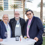 2024 Annual Meeting & Educational Conference - Fort Lauderdale, FL (245/852)