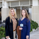 2024 Annual Meeting & Educational Conference - Fort Lauderdale, FL (246/852)