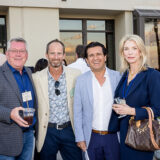 2024 Annual Meeting & Educational Conference - Fort Lauderdale, FL (248/852)