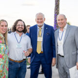 2024 Annual Meeting & Educational Conference - Fort Lauderdale, FL (253/852)