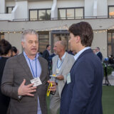 2024 Annual Meeting & Educational Conference - Fort Lauderdale, FL (258/852)