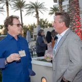 2024 Annual Meeting & Educational Conference - Fort Lauderdale, FL (271/852)