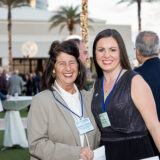 2024 Annual Meeting & Educational Conference - Fort Lauderdale, FL (277/852)