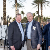 2024 Annual Meeting & Educational Conference - Fort Lauderdale, FL (281/852)