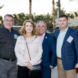 2024 Annual Meeting & Educational Conference - Fort Lauderdale, FL (283/852)