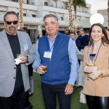 2024 Annual Meeting & Educational Conference - Fort Lauderdale, FL (288/852)
