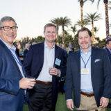 2024 Annual Meeting & Educational Conference - Fort Lauderdale, FL (289/852)