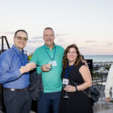 2024 Annual Meeting & Educational Conference - Fort Lauderdale, FL (292/852)