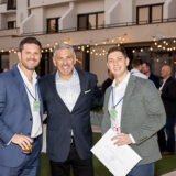 2024 Annual Meeting & Educational Conference - Fort Lauderdale, FL (301/852)