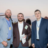 2024 Annual Meeting & Educational Conference - Fort Lauderdale, FL (302/852)