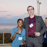 2024 Annual Meeting & Educational Conference - Fort Lauderdale, FL (303/852)