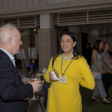 2024 Annual Meeting & Educational Conference - Fort Lauderdale, FL (305/852)