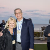 2024 Annual Meeting & Educational Conference - Fort Lauderdale, FL (306/852)