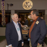 2024 Annual Meeting & Educational Conference - Fort Lauderdale, FL (308/852)