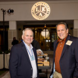2024 Annual Meeting & Educational Conference - Fort Lauderdale, FL (309/852)