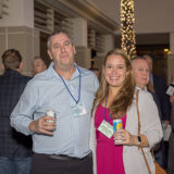 2024 Annual Meeting & Educational Conference - Fort Lauderdale, FL (312/852)