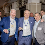 2024 Annual Meeting & Educational Conference - Fort Lauderdale, FL (314/852)