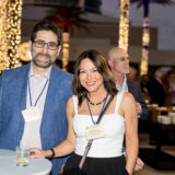 2024 Annual Meeting & Educational Conference - Fort Lauderdale, FL (317/852)