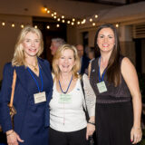 2024 Annual Meeting & Educational Conference - Fort Lauderdale, FL (318/852)