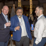 2024 Annual Meeting & Educational Conference - Fort Lauderdale, FL (321/852)