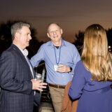 2024 Annual Meeting & Educational Conference - Fort Lauderdale, FL (325/852)