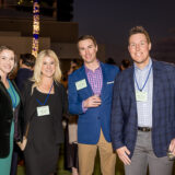2024 Annual Meeting & Educational Conference - Fort Lauderdale, FL (328/852)