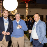 2024 Annual Meeting & Educational Conference - Fort Lauderdale, FL (331/852)