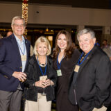 2024 Annual Meeting & Educational Conference - Fort Lauderdale, FL (332/852)