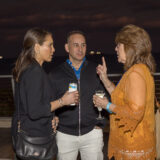2024 Annual Meeting & Educational Conference - Fort Lauderdale, FL (333/852)
