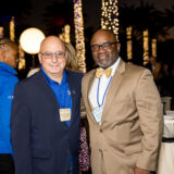 2024 Annual Meeting & Educational Conference - Fort Lauderdale, FL (335/852)