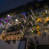 2024 Annual Meeting & Educational Conference - Fort Lauderdale, FL (337/852)