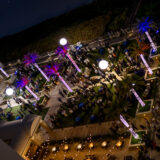 2024 Annual Meeting & Educational Conference - Fort Lauderdale, FL (339/852)