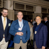 2024 Annual Meeting & Educational Conference - Fort Lauderdale, FL (352/852)