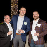 2024 Annual Meeting & Educational Conference - Fort Lauderdale, FL (354/852)