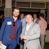 2024 Annual Meeting & Educational Conference - Fort Lauderdale, FL (355/852)