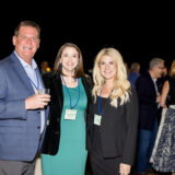 2024 Annual Meeting & Educational Conference - Fort Lauderdale, FL (361/852)