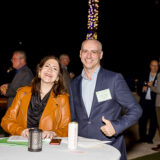 2024 Annual Meeting & Educational Conference - Fort Lauderdale, FL (365/852)